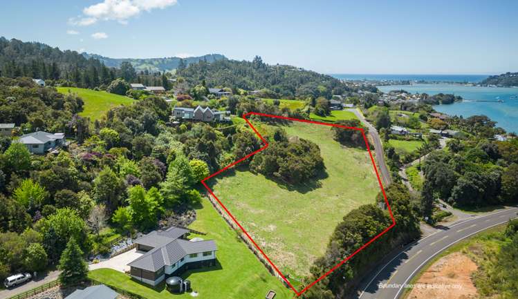 43 Main Road Tairua_5