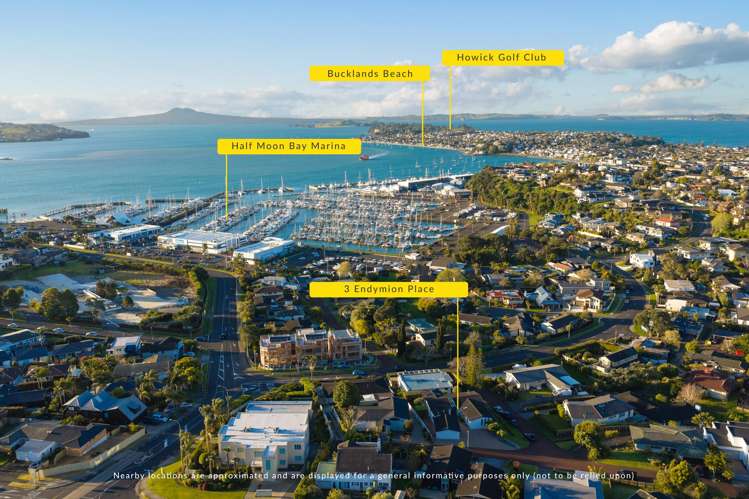 3 Endymion Place Half Moon Bay_9