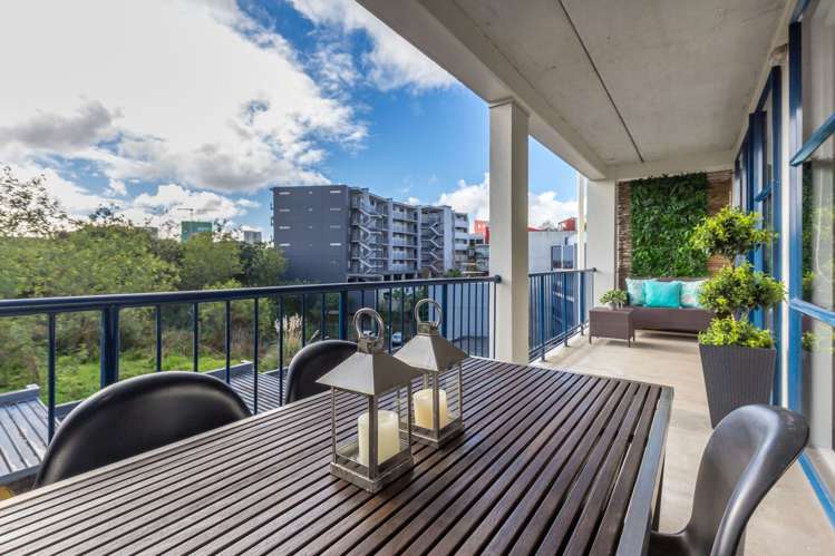 E4/19 Fleet Street Eden Terrace_18