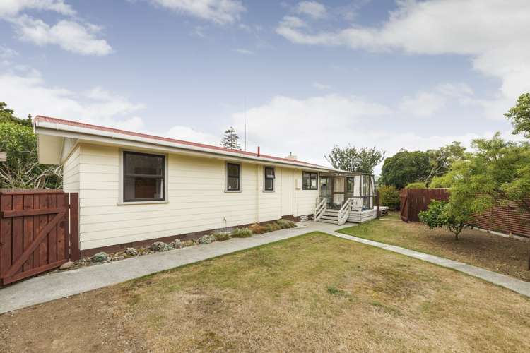 214 Cambridge Avenue Ashhurst_12