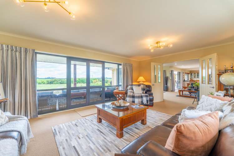 528 Orari Station Road Geraldine_7