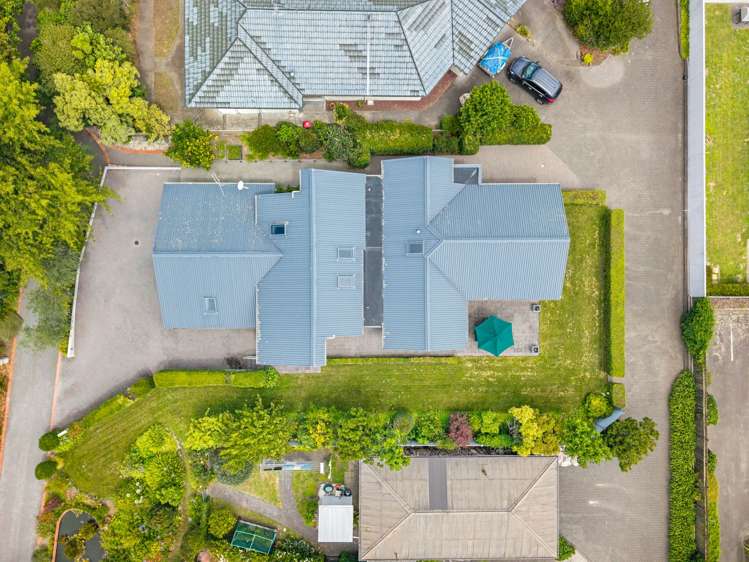 1213A Ada Street Parkvale_24