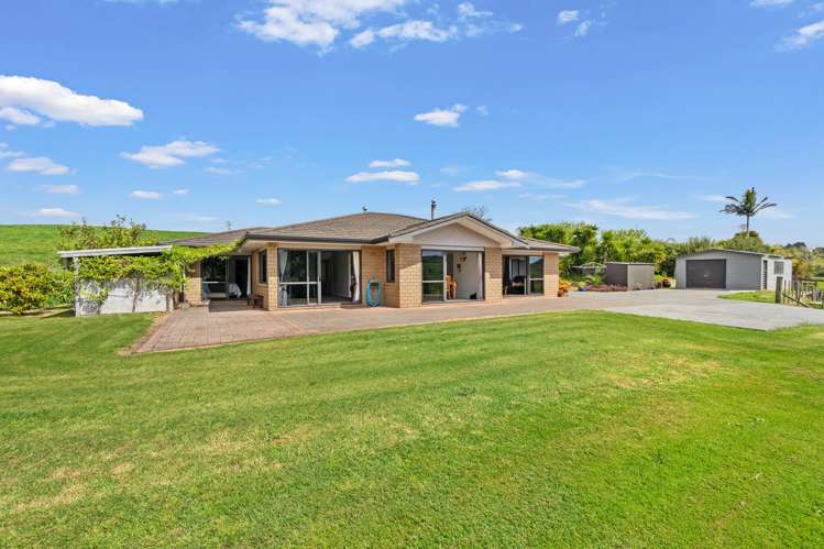 345 Maungakaramea Road Maungakaramea_17