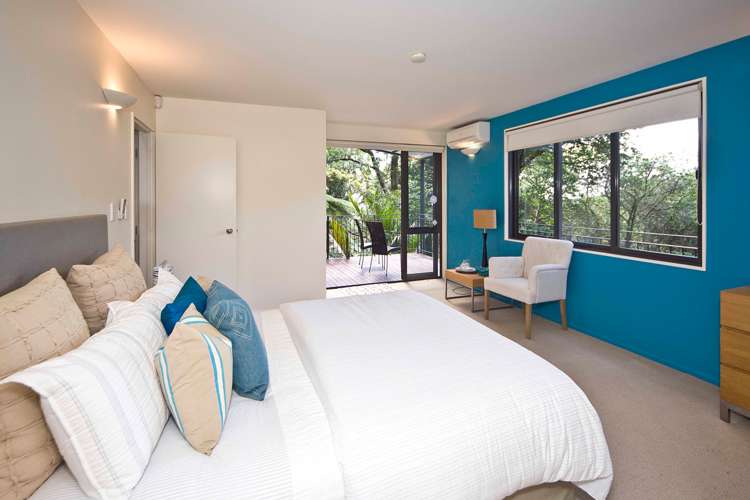 47 Kohu Road Titirangi_16