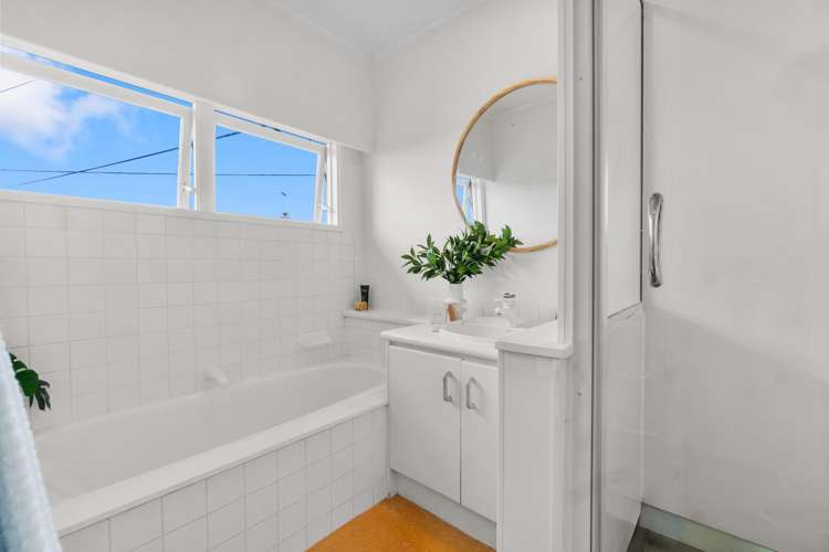 95 Ocean View Road Hillcrest_23