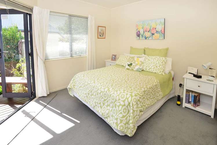 5/848 Whangaparaoa Road Manly_16