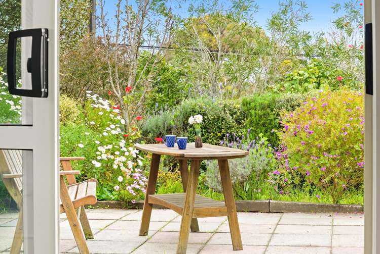 1 Kawau Place Otamatea_13