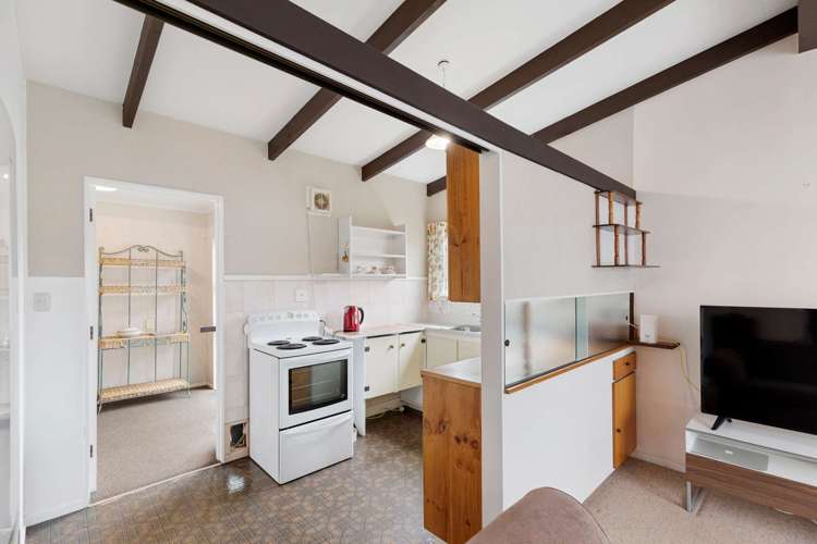 37b Karamu Street Tawhero_8