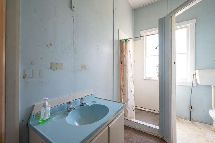 1/38 Parkers Road Tahunanui_10