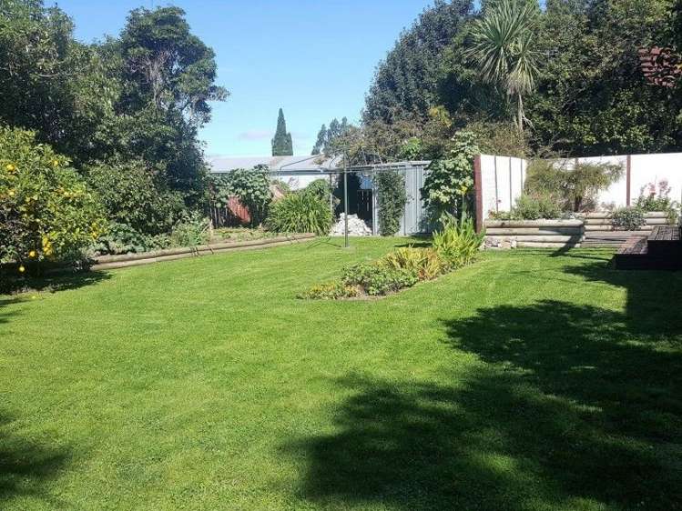 8 Carlson Street Dannevirke_17