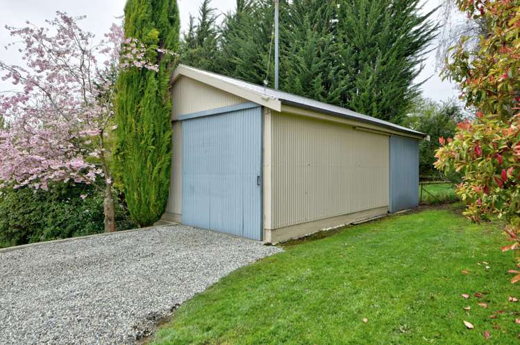 1267 Waipahi State Highway Gore_34