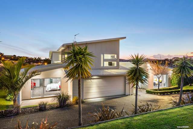 25 Ina Ville Drive Pukekohe_1