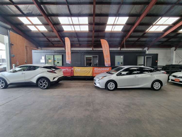 Address withheld Onehunga_6