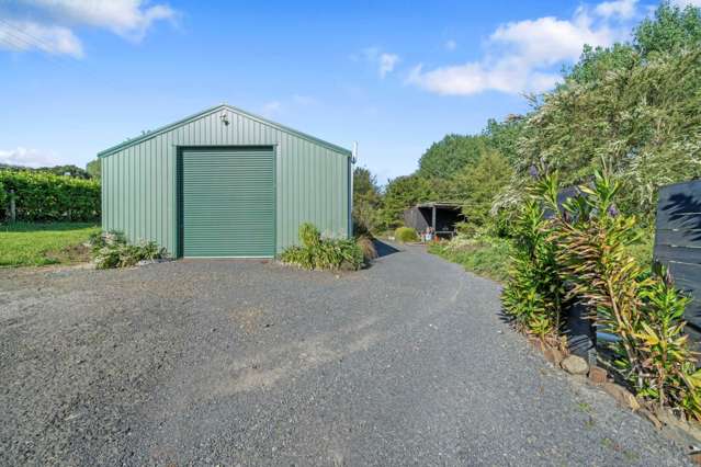 34 Pendergrast Road Pokeno_2