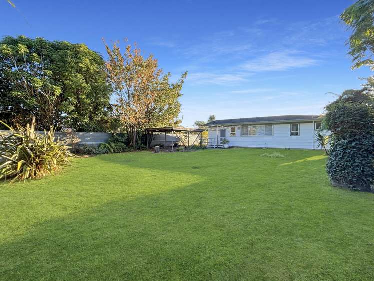 44B Lytton Road Riverdale_18