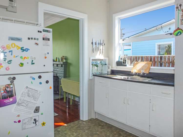 165 Seabury Avenue Foxton Beach_9