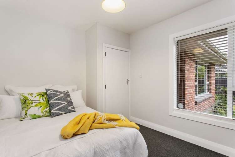 66 Dee Street Mairehau_14