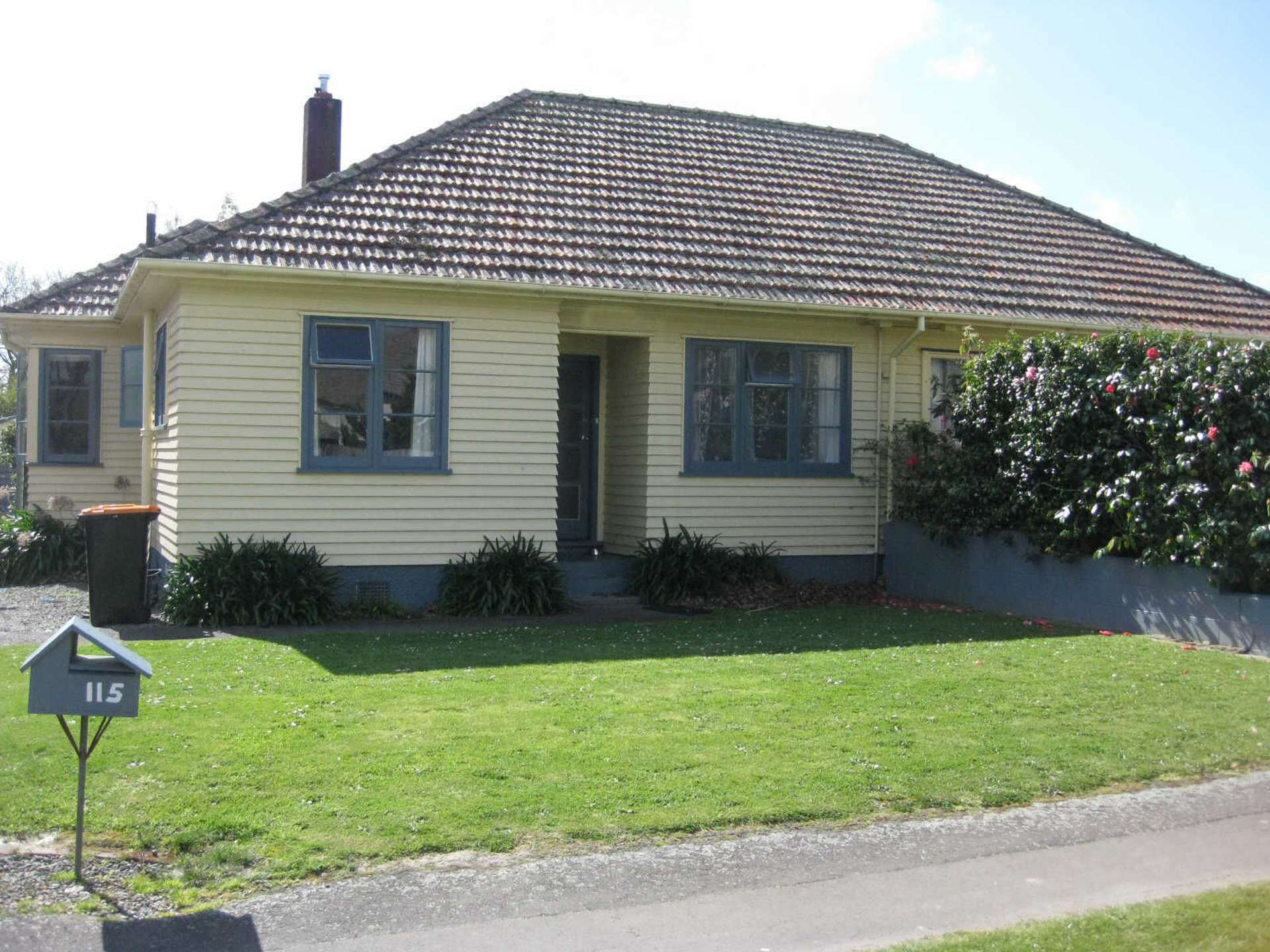 115 Rangiora Avenue Roslyn_0