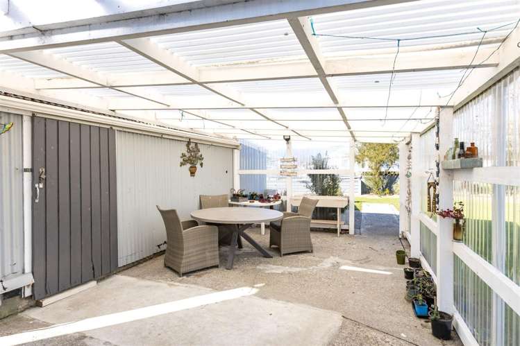 58 Wakefield Westport_11