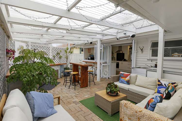 1020 Fergusson Drive Clouston Park_13