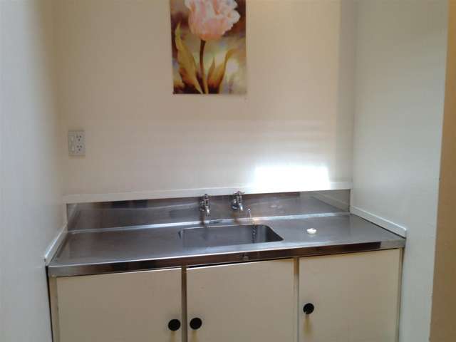 3E Kilkerran Place Porirua_4