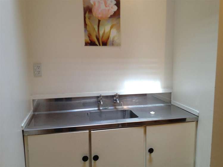 3E Kilkerran Place Porirua_4