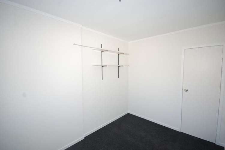 3/23 Tawa Road Onehunga_6