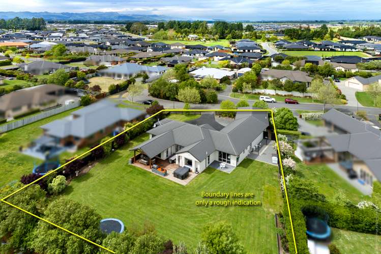 7 Ellington Mews Rolleston_38