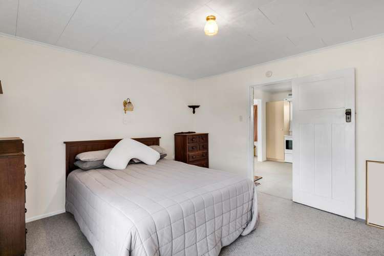 21 Seyton Street Stratford_12