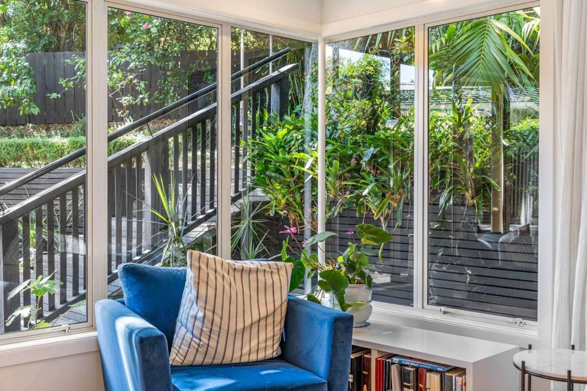 3/55 Clarendon Road_3