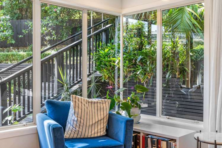 3/55 Clarendon Road St Heliers_9