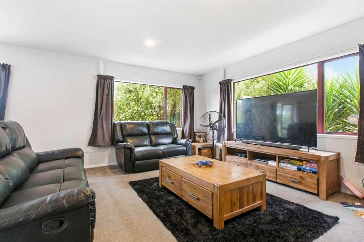 34A Puriri Road Manurewa_9