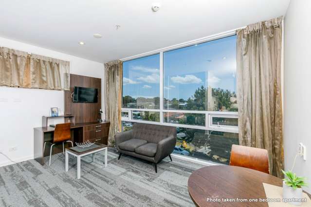 18/12 Wadier Place Henderson_2