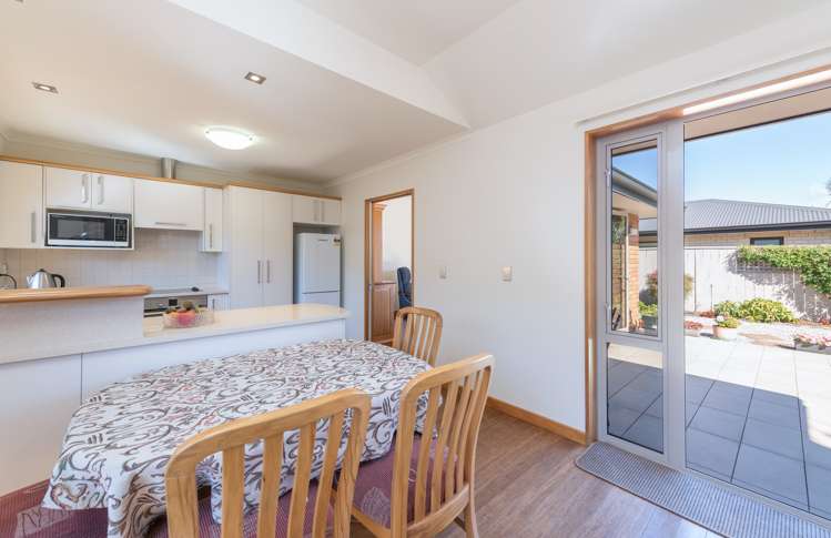 6 Di Vetro Way The Wood_14