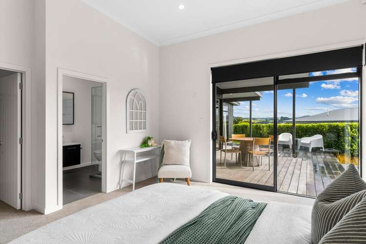 28B Northcoast Place Mangawhai Heads_23