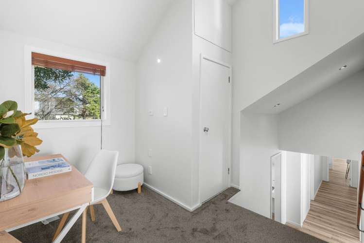25 Rutherglen Avenue Ilam_13