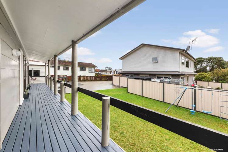 10a Patrice Place Massey_11