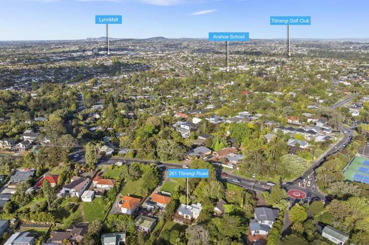 261 Titirangi Road Titirangi_24