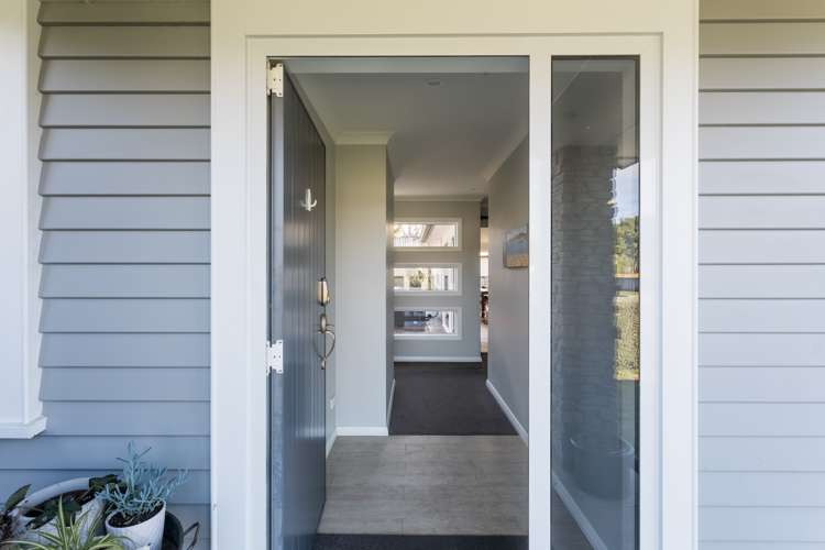 439a Tauwhare Road Matangi_2