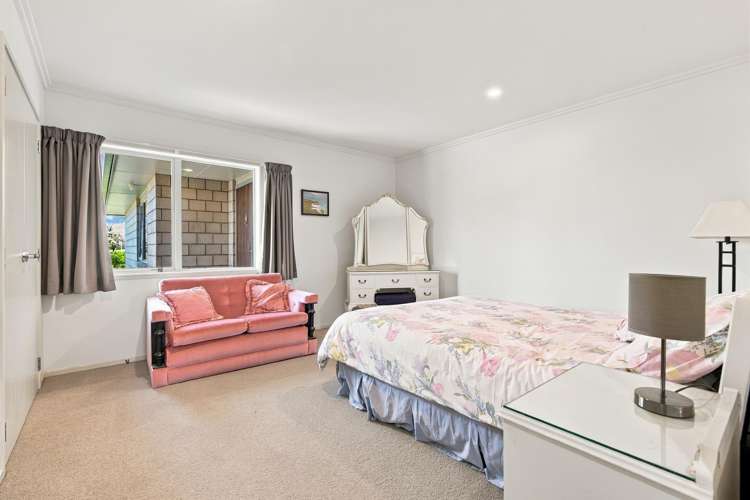 61 Everad Avenue Matamata_14