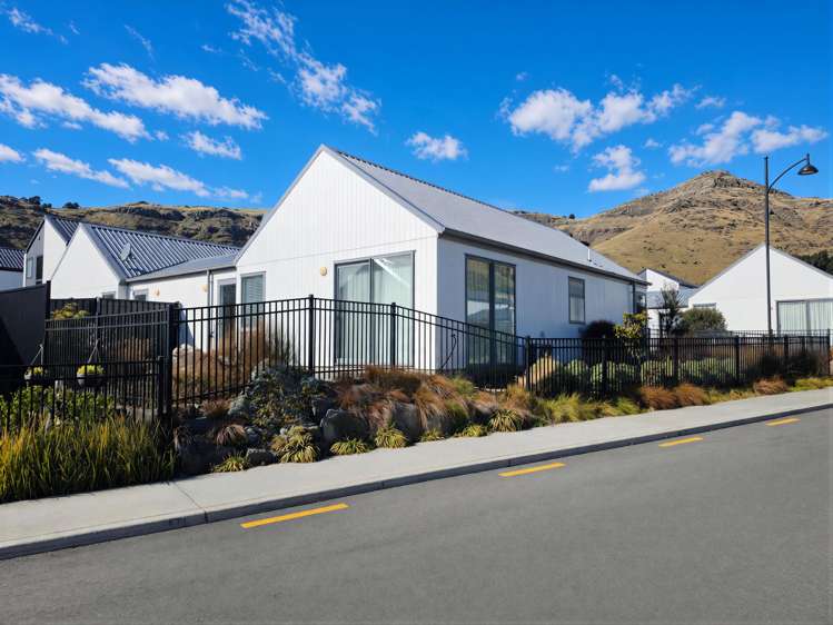 11 Stead Lane Heathcote Valley_13