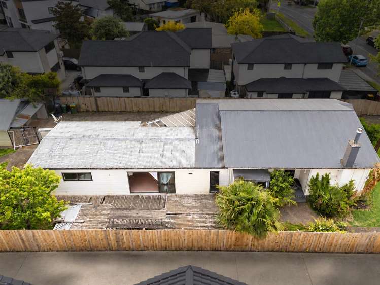 12 Milton Road Papatoetoe_4