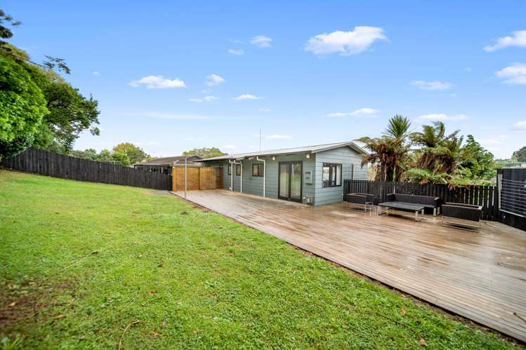 34 Bellfield Road Opaheke_3