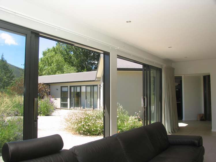 59 Gibbston Back Road Gibbston_6