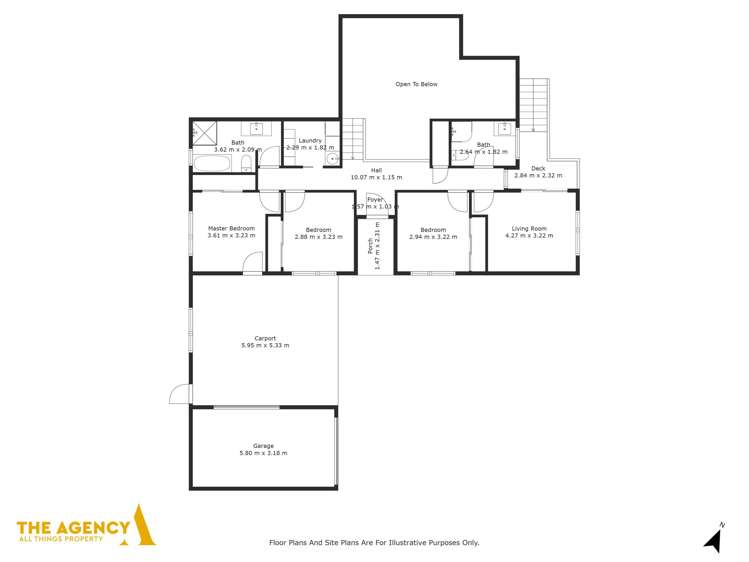 15 Magnolia Street Outer Kaiti_17