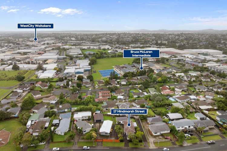 17 Hindmarsh Street Henderson_21