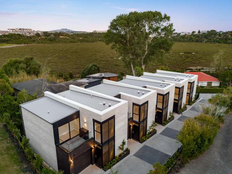 21D Arahia Street Northcote_17