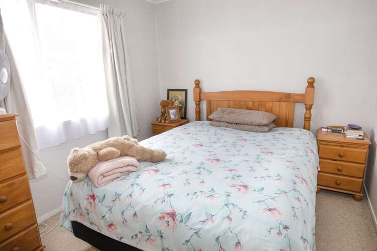 34 Konini Crescent Pirimai_5