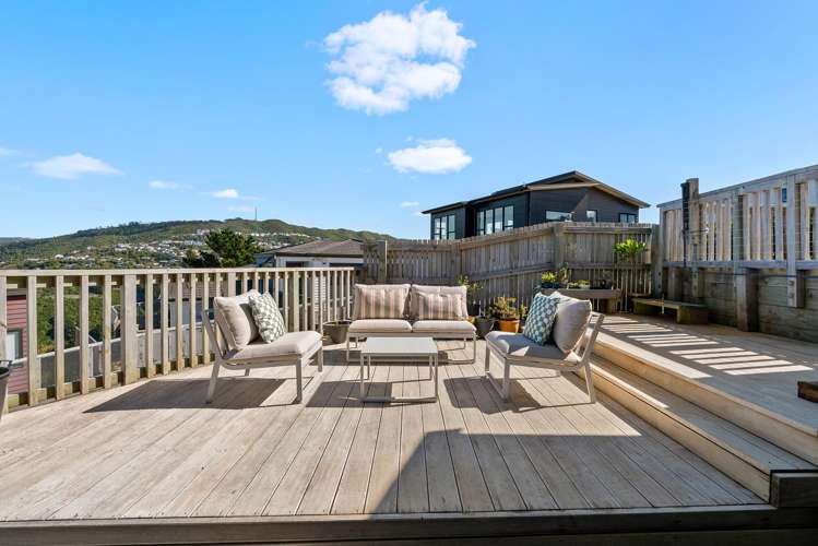 2 Cessna Way Newlands_19