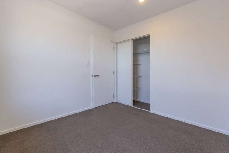 14 Hewlings Street Kaiapoi_16